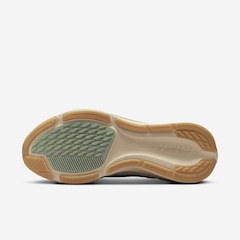 Tênis Masculino Nike Air Pegasus 42 - Foto 6