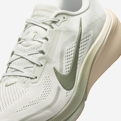 Tênis Masculino Nike Air Pegasus 42 - Foto 7