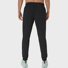 Calça New Balance Comfort Core Stretch Woven Pant Masculino - Foto 4