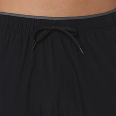 Calça New Balance Comfort Core Stretch Woven Pant Masculino - Foto 7