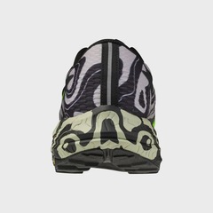 Tênis de Trilha Unissex Mizuno Neo Accera - Foto 4