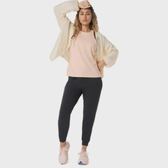 Jaqueta ASICS Actiadapt Packable Feminino - Foto 13