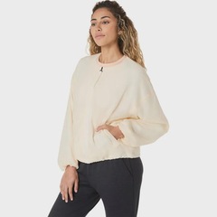 Jaqueta ASICS Actiadapt Packable Feminino - Foto 2