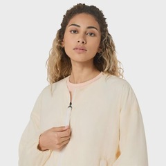 Jaqueta ASICS Actiadapt Packable Feminino - Foto 6