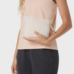 Jaqueta ASICS Actiadapt Packable Feminino - Foto 9