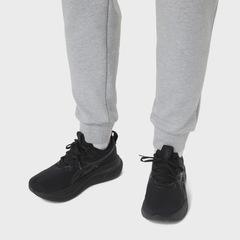 Calça ASICS French Terry Masculino - Foto 6