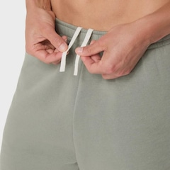 Short ASICS Fleece Relaxed 7IN Masculino - Foto 6