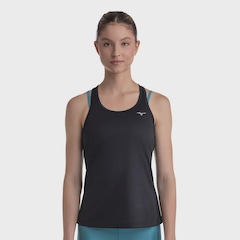 Regata de Corrida Mizuno Nirvana Feminino - Foto 1