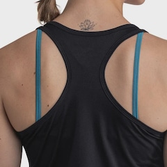 Regata de Corrida Mizuno Nirvana Feminino - Foto 6