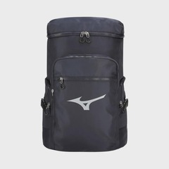 Mochila Mizuno Big - Foto 1