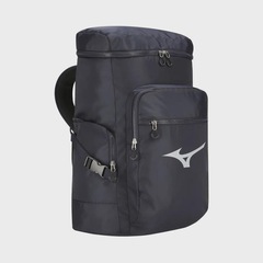 Mochila Mizuno Big - Foto 2