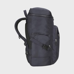Mochila Mizuno Big - Foto 3