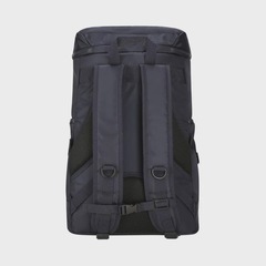 Mochila Mizuno Big - Foto 4