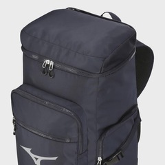 Mochila Mizuno Big - Foto 6