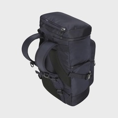 Mochila Mizuno Big - Foto 7