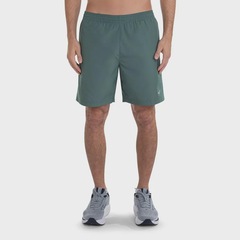 Bermuda de Treino Mizuno Energy 7 Masculina - Foto 1