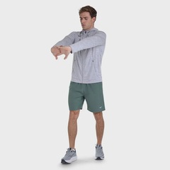 Bermuda de Treino Mizuno Energy 7 Masculina - Foto 4