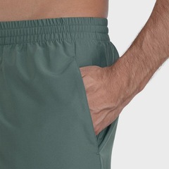 Bermuda de Treino Mizuno Energy 7 Masculina - Foto 5