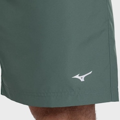 Bermuda de Treino Mizuno Energy 7 Masculina - Foto 6