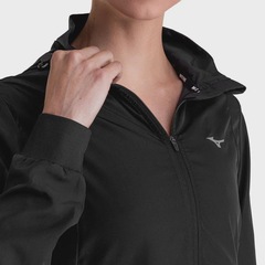 Jaqueta de Corrida Mizuno Focus New Masculina - Foto 8