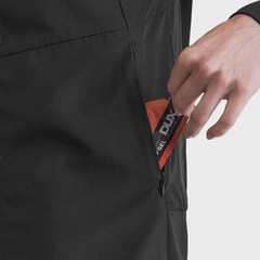 Jaqueta de Corrida Mizuno Focus New Masculina - Foto 9