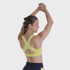 Top de Corrida Mizuno High Feminino - Foto 3