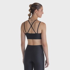 Top de Corrida Mizuno Run Easy 6 Feminino - Foto 3