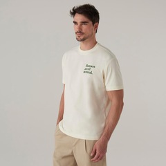 Camiseta New Balance Runners Arent Normal Masculina - Foto 2