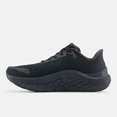 Tênis Masculino New Balance Fresh Foam X Kaiha Road - Foto 2