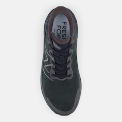 Tênis Masculino New Balance Fresh Foam X Kaiha Road - Foto 3