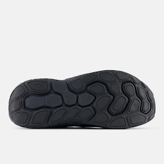 Tênis Masculino New Balance Fresh Foam X Kaiha Road - Foto 5