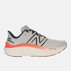 Tênis Masculino New Balance Fresh Foam X Kaiha Road - Foto 1