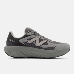 Tênis Unissex New Balance Fresh Foam Trainer - Foto 1