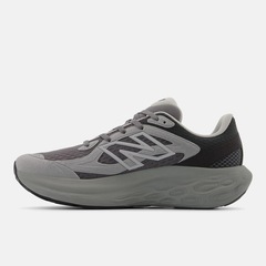 Tênis Unissex New Balance Fresh Foam Trainer - Foto 2