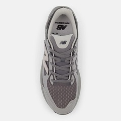 Tênis Unissex New Balance Fresh Foam Trainer - Foto 3