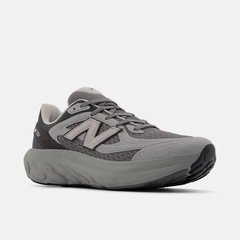 Tênis Unissex New Balance Fresh Foam Trainer - Foto 4