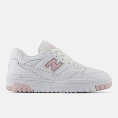 Tênis Feminino New Balance 550 - Foto 1
