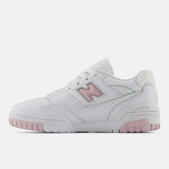 Tênis Feminino New Balance 550 - Foto 2