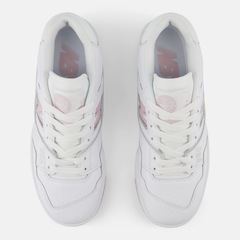 Tênis Feminino New Balance 550 - Foto 3