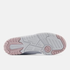 Tênis Feminino New Balance 550 - Foto 5
