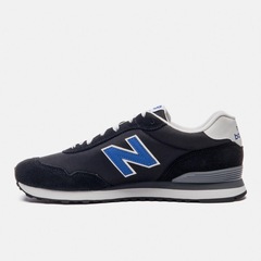 Tênis Masculino New Balance 515v2 - Foto 2
