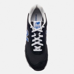 Tênis Masculino New Balance 515v2 - Foto 3