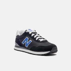 Tênis Masculino New Balance 515v2 - Foto 4