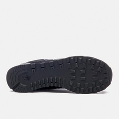 Tênis Masculino New Balance 515v2 - Foto 5