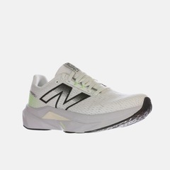 Tênis Feminino New Balance Fuelcell Propel V5 - Foto 4
