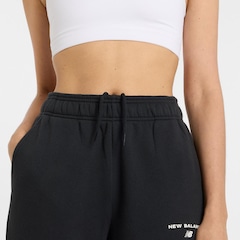 Calça New Balance Sportswear '94 Graphic Feminina - Foto 5