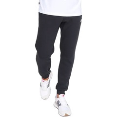 Calça New Balance Essentials - Masculina - Foto 4