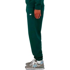 Calça New Balance Essentials - Masculina - Foto 4