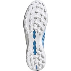 Chuteira Society Adulto adidas Predator League - Foto 3