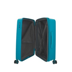 Mala de Viagem American Tourister Grande Zanzibar - 102 Litros - Foto 4
